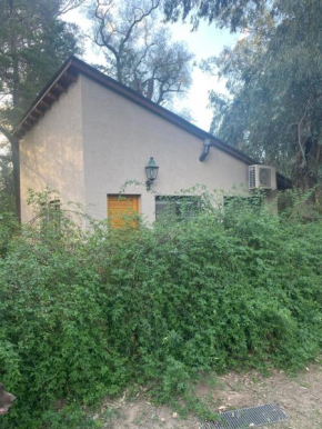 Casa.Temporal2